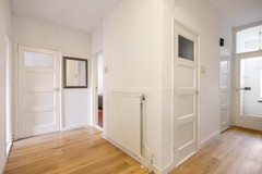 Van Heemskerckstraat-17.jpg